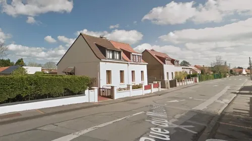 Gravelines : Mouvement de grève actuellement chez Atouts Ville