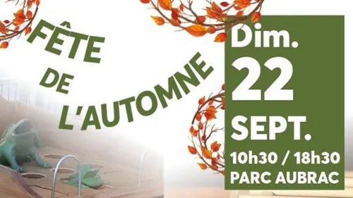 La Fête de l'Automne à Coulogne reportée !