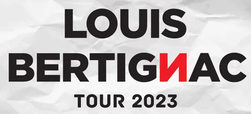 Louis Bertignac se livre sur Delta FM