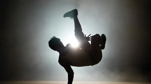 Boulogne: les meilleurs breakers européens attendus ce samedi au...