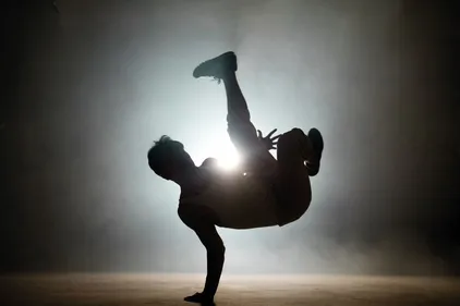 Boulogne: les meilleurs breakers européens attendus ce samedi au...