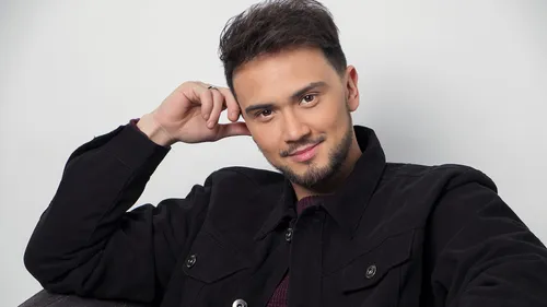 Coudekerque-Branche : Billy Crawford ouvrira le concert gratuit de...
