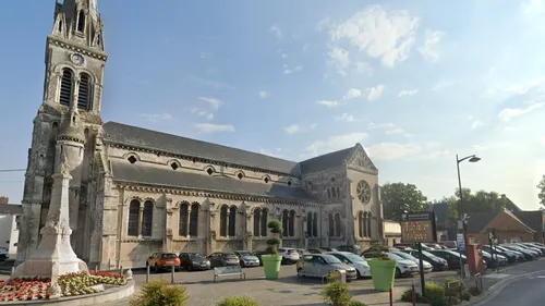 La situation de Blendecques inquiète l'opposition