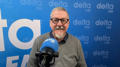 Municipales 2026 à Bailleul : « c’est une belle surprise » explique...