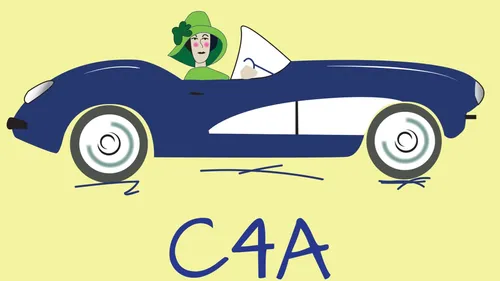 Rassemblement de véhicules anciens ce dimanche à Saint-Omer