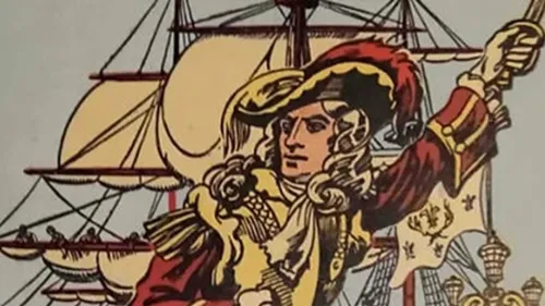 Boeschèpe Muziek ce samedi 23 mars à 20:00