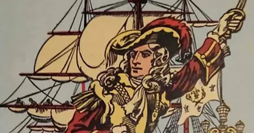 Boeschèpe Muziek ce samedi 23 mars à 20:00