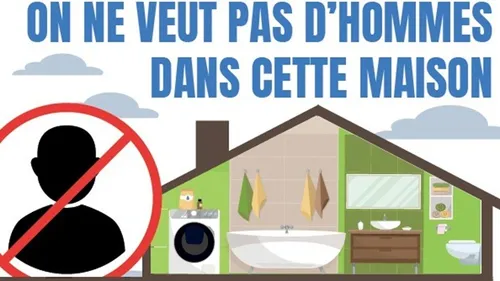 Bourbourg : Théâtre Espace Jean Monnet ce dimanche 16 novembre à 15:00