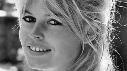 Brigitte Bardot, actrice et grande défenseuse des animaux, est morte