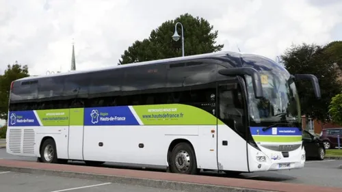 Des perturbations probables dans les transports scolaires et...