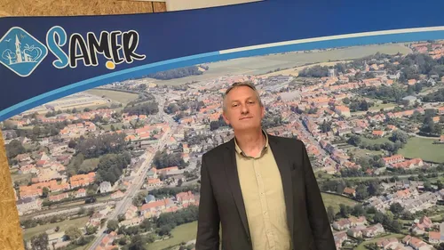 Samer: avec 1500 habitants en plus en 15 ans, la commune doit...