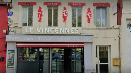 Boulogne-sur-Mer : une somme record remportée par un client du...