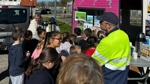 Calais : plus de 5 000 participants attendus cette année, Calais...