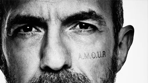 Calogero cambriolé : montre de luxe et guitares volées