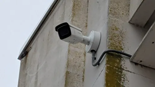 Saint-Martin-lez-Tatinghem : les problématiques sécuritaires en...