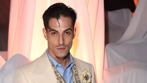 Damiano David débute sa carrière solo