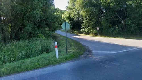 Calaisis : il succombe à un malaise pendant la chasse 