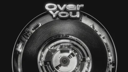 Le son tout neuf du jour : Ofenbach - Over You feat. Justin Jesso
