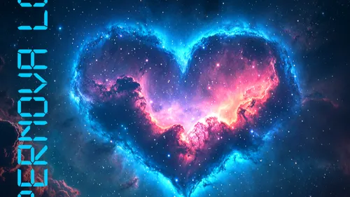 Le son tout neuf du jour : IVE & David Guetta - Supernova Love