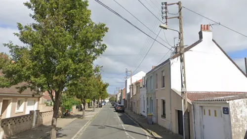 Calais : malaise, vomissement et intoxication collective 