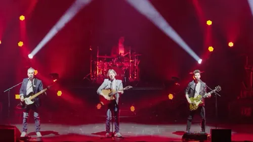 Dunkerque : le concert Goldmen reporté