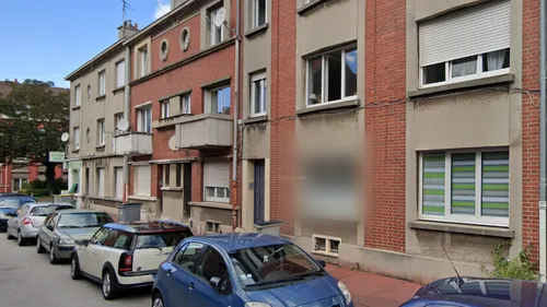 Pourquoi l’hôpital de Calais ne paye plus les loyers de ses...