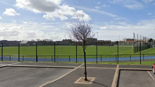 Saint-Pol-sur-Mer : une plainte contre un éducateur du club de foot