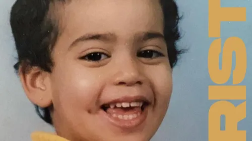 Le son tout neuf du jour : Amel Bent - Triste