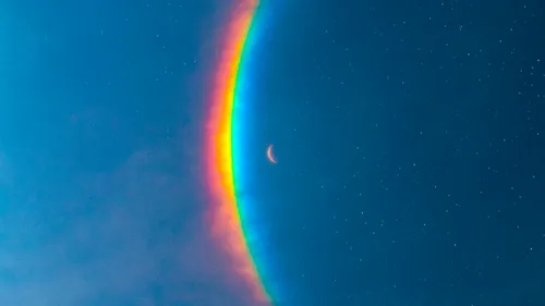 Le son tout neuf du jour : Coldplay - Good Feelings