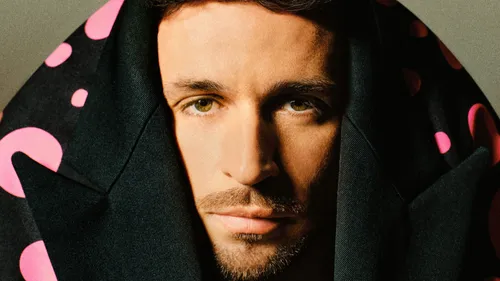 Le son tout neuf du jour : Ridsa - Me Enamore