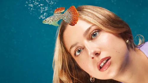 Le son tout neuf du jour : STYLETO - Amour cyclone