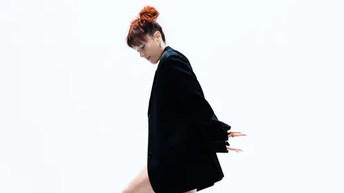 Le son tout neuf du jour : Zaz - Sains et saufs