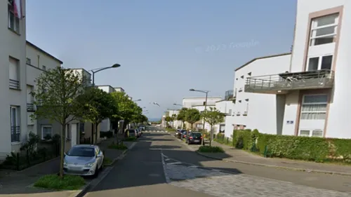 Boulogne : une dame retrouvée inconsciente sur la voie publique