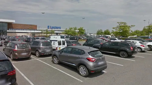 Faubourg-de-Cassel : une grosse panne de courant qui perturbe...