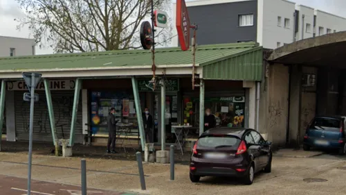 Calais : elle remporte 500 000 euros à un jeu à gratter