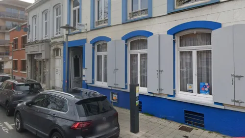 Dunkerque : ce que l'on sait sur ce jeune djihadiste de 19 ans 