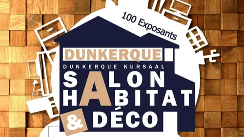 Vous souhaitez aménager, décorer, construire, rénover ou même...