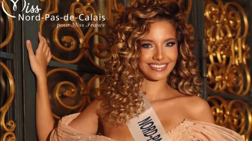 Deux Miss à Aushopping Boulogne en l’espace de deux jours !