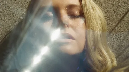 Le son tout neuf du jour : Lusaint – Joking