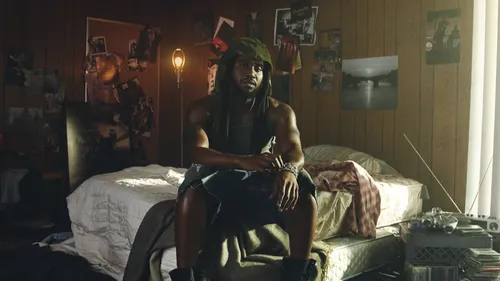 Le son tout neuf du jour : Shaboozey et Myles Smith - Blink Twice