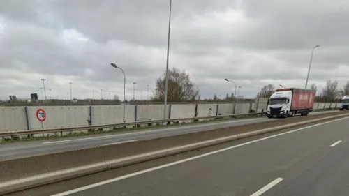 Calais : De la prison pour un chauffeur qui avait fauché un groupe...