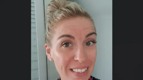 Audomarois : la jeune maman de 36 ans a été retrouvée