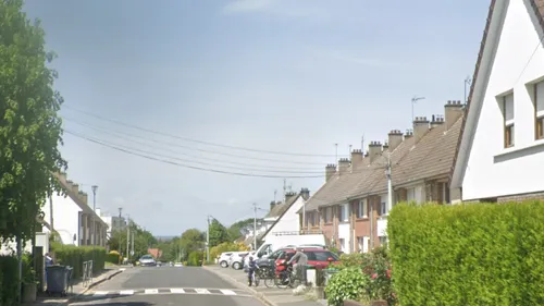 Agression sexuelle présumée à Saint-Martin-lez-Tatinghem : ce qu'il...