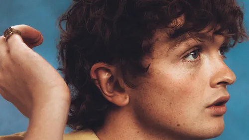 Le son tout neuf du jour : Will Linley - Cinematic