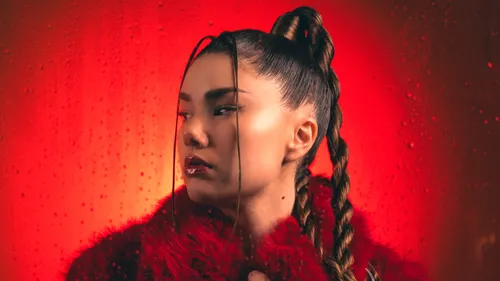 Le son tout neuf du jour : DAYSY - Meilleur