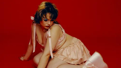 Le son tout neuf du jour : Lola Young - One Thing