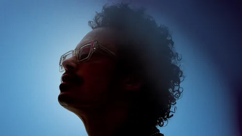 Le son tout neuf du jour : Eagle Eye Cherry - Hate To Love
