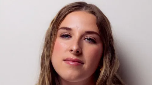 Helena rejoint les Enfoirés pour l’édition 2026