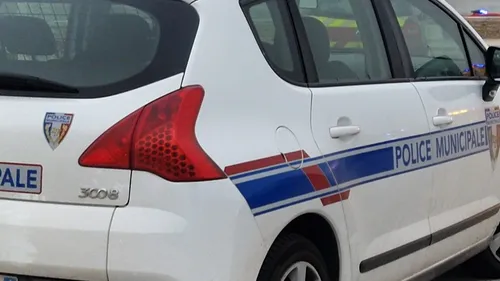 Wimereux : de faux agents circulent, attention aux arnaques