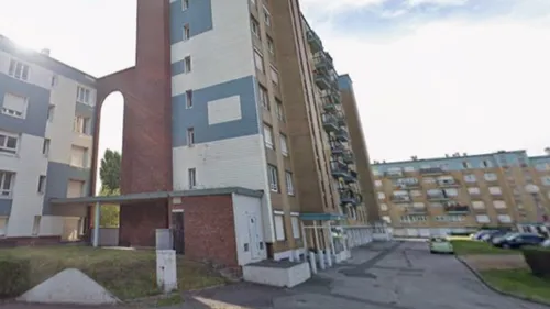 Saint-Pol-sur-Mer : la victime qui a pris une balle ne serait pas...